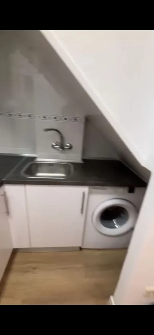 Piso en Calle de las Islas Antípodas, 32, Tres Olivos - Valverde - Foto 7