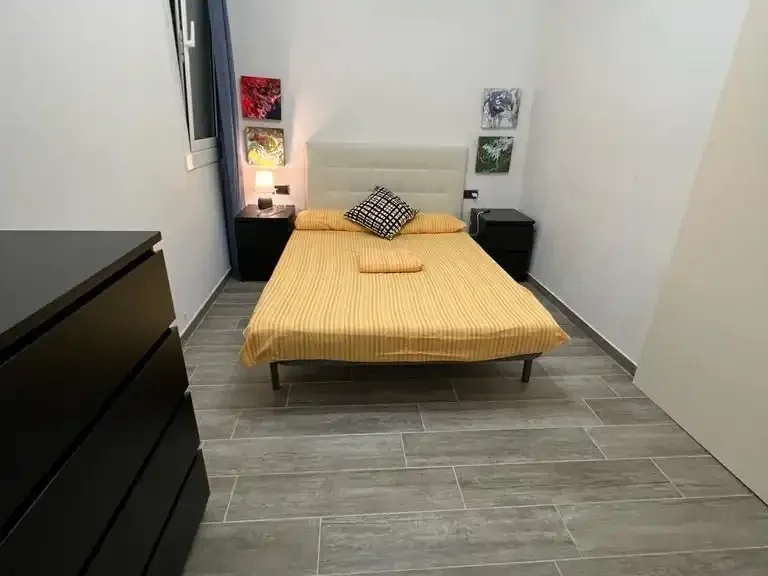 Piso en  Carrer de Provença 68 - Foto 4