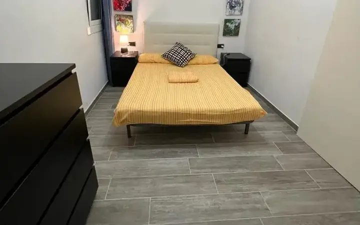 Piso en  Carrer de Provença 68 - Foto 4