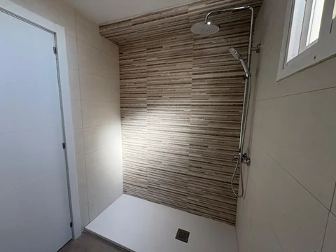 Piso en  Pasaje del Doctor Esquerdo 7 - Foto 9