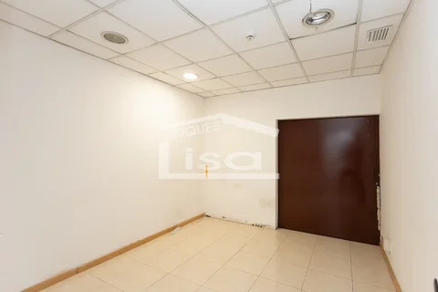 Local comercial en  Carrer de Portugal - Foto 33