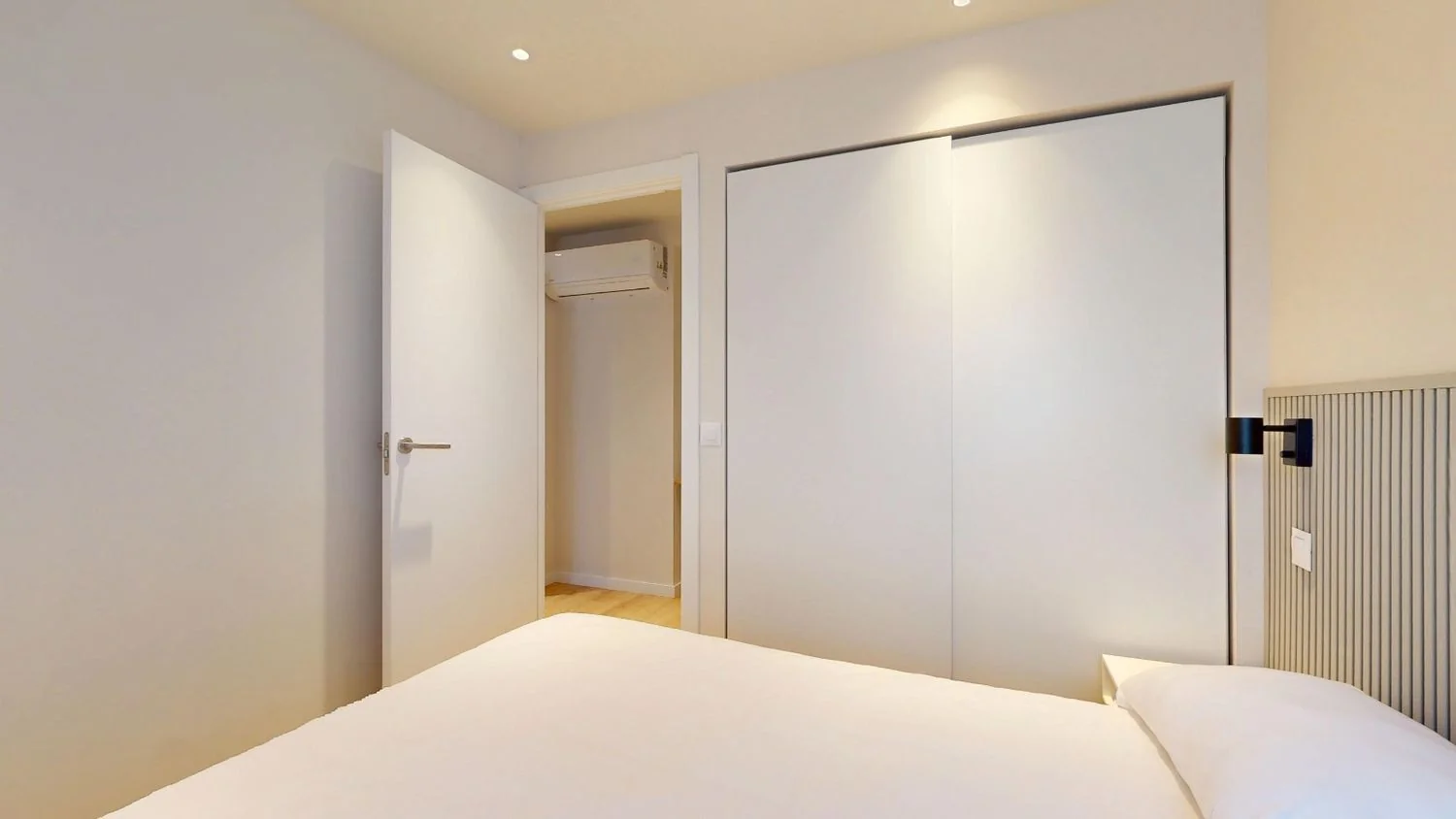 Piso en Paseo Castellanos, 55, Puerta Bonita - Foto 4