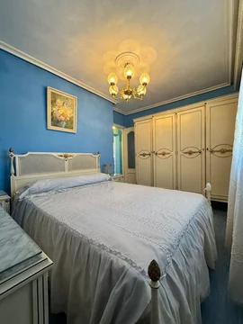 Piso en avenida del Marqués de Corbera, 58 - Foto 4