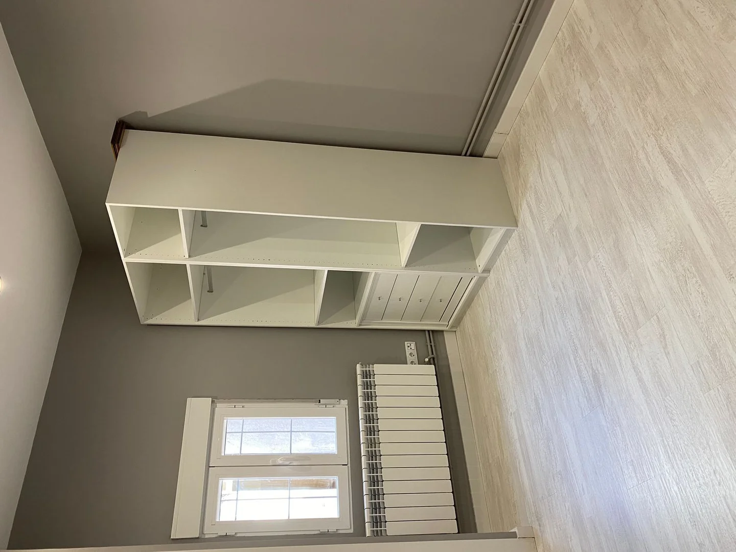 Piso en calle de Tablada, 6 - Foto 24