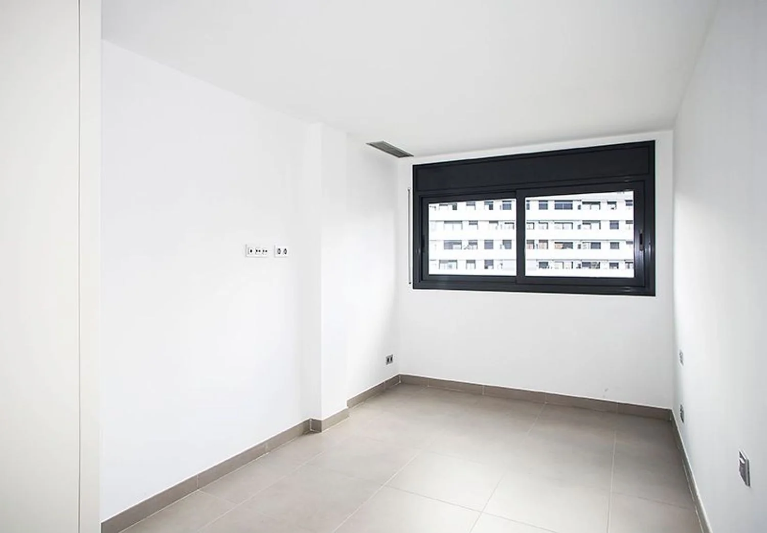 Piso en Diagonal, Provençals del Poblenou - Foto 5