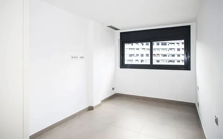 Piso en Diagonal, Provençals del Poblenou - Foto 5
