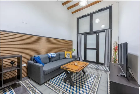 Dúplex en calle de Sant Bertran, 13 - Foto 19