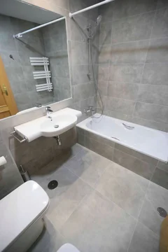 Piso en calle Roble, 26 - Foto 10