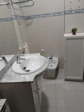 Piso en  Calle de Ercilla 15 - Foto 4