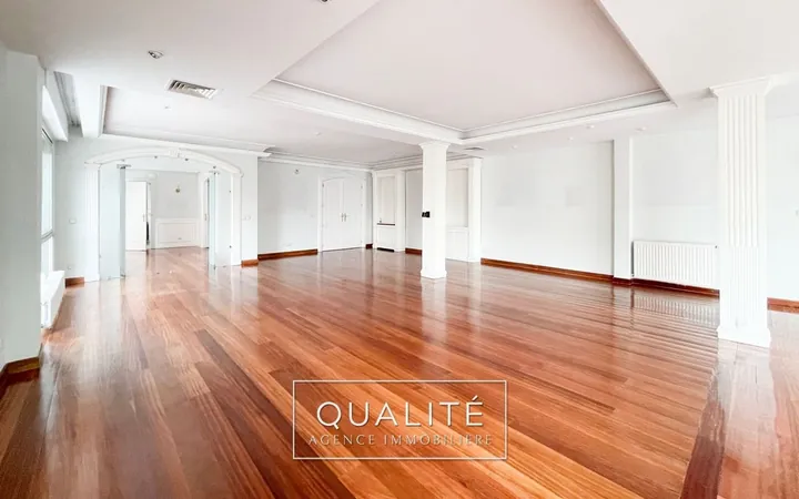 Chalet pareado en Calle Olimpo, Conde Orgaz-Piovera - Foto 11