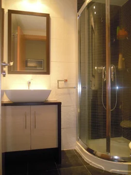 Piso en calle del Bronce, 10 - Foto 4