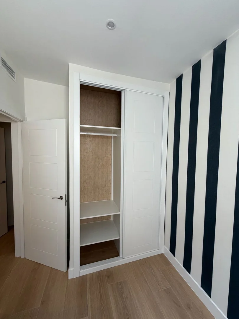 Piso en calle de Narváez, 72 - Foto 15