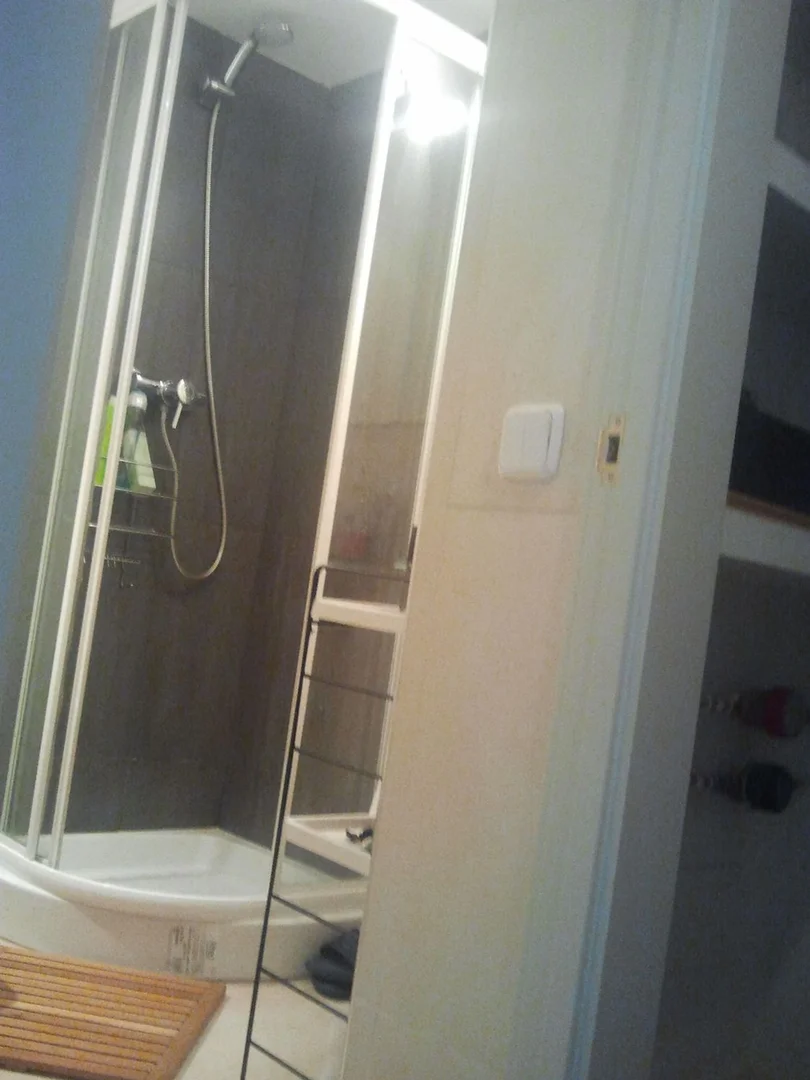 Estudio en Calle de Núñez de Balboa, 105, Castellana - Foto 12
