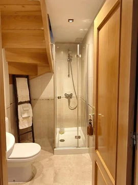 Ático en  Calle Eduardo Minguito 23 - Foto 11