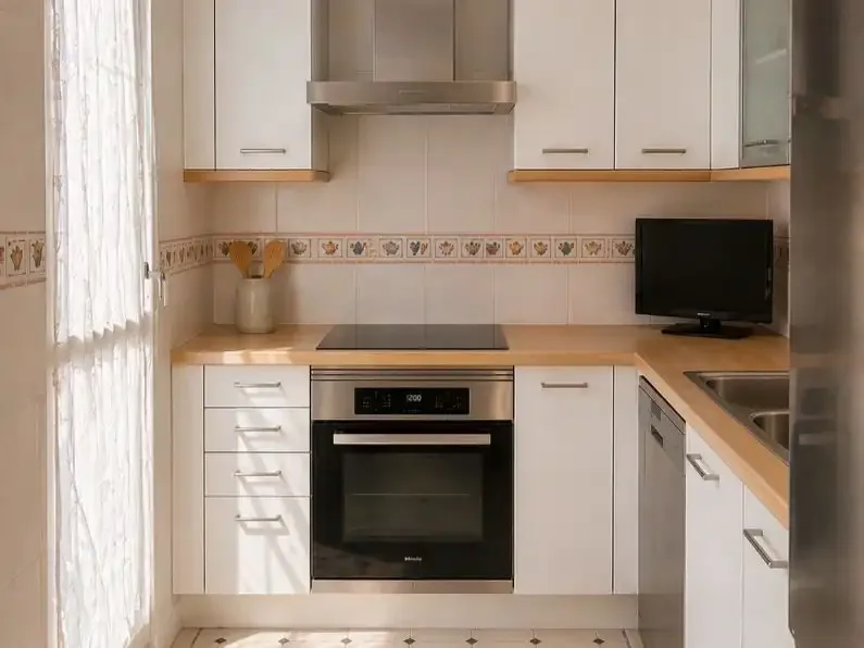 Apartamento en  Calle del Doctor Esquerdo 157 - Foto 6