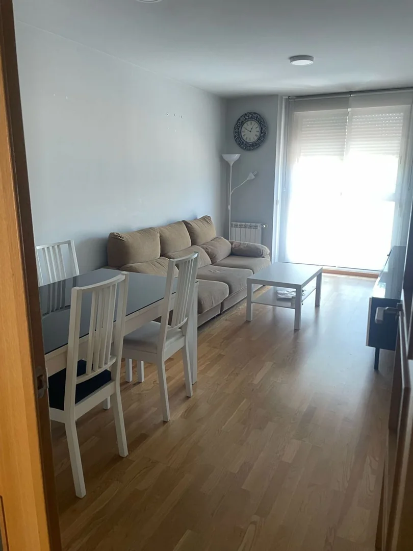 Piso en Calle de Vicente Carballal, 2, Butarque - Foto 16