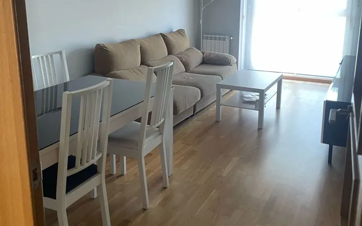 Piso en Calle de Vicente Carballal, 2, Butarque - Foto 16