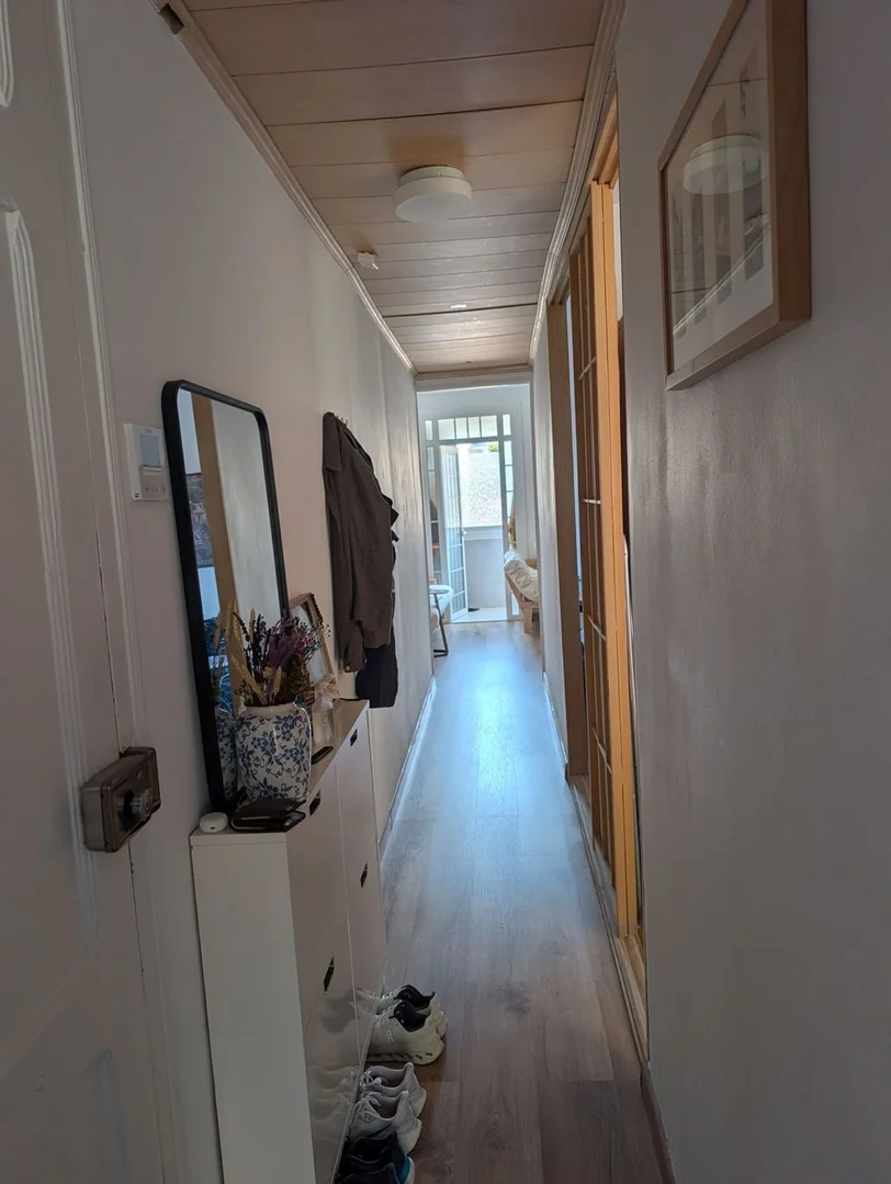 Piso en Calle del Perill, 41, Vila de Gràcia - Foto 5