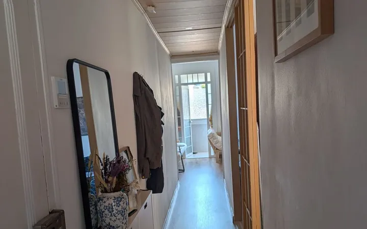 Piso en Calle del Perill, 41, Vila de Gràcia - Foto 5