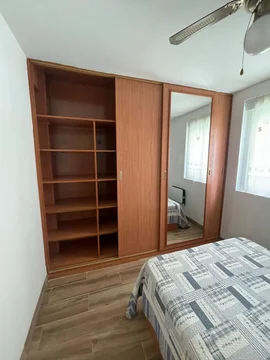 Piso en calle de López de Hoyos, 184 - Foto 17