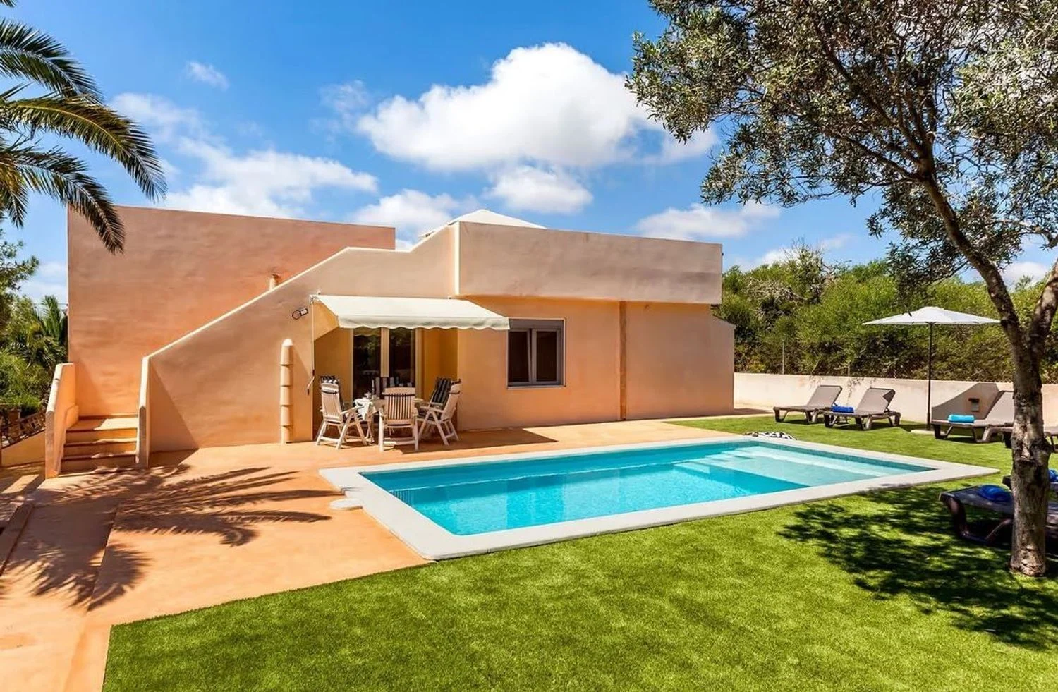 Casa rural en Camino Vial, 1181 - Foto 5