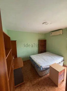 Piso en calle de Nicanor Villa, 15 - Foto 1