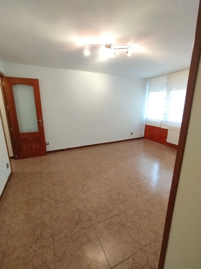 Piso en Fontarrón, Fontarrón - Foto 24
