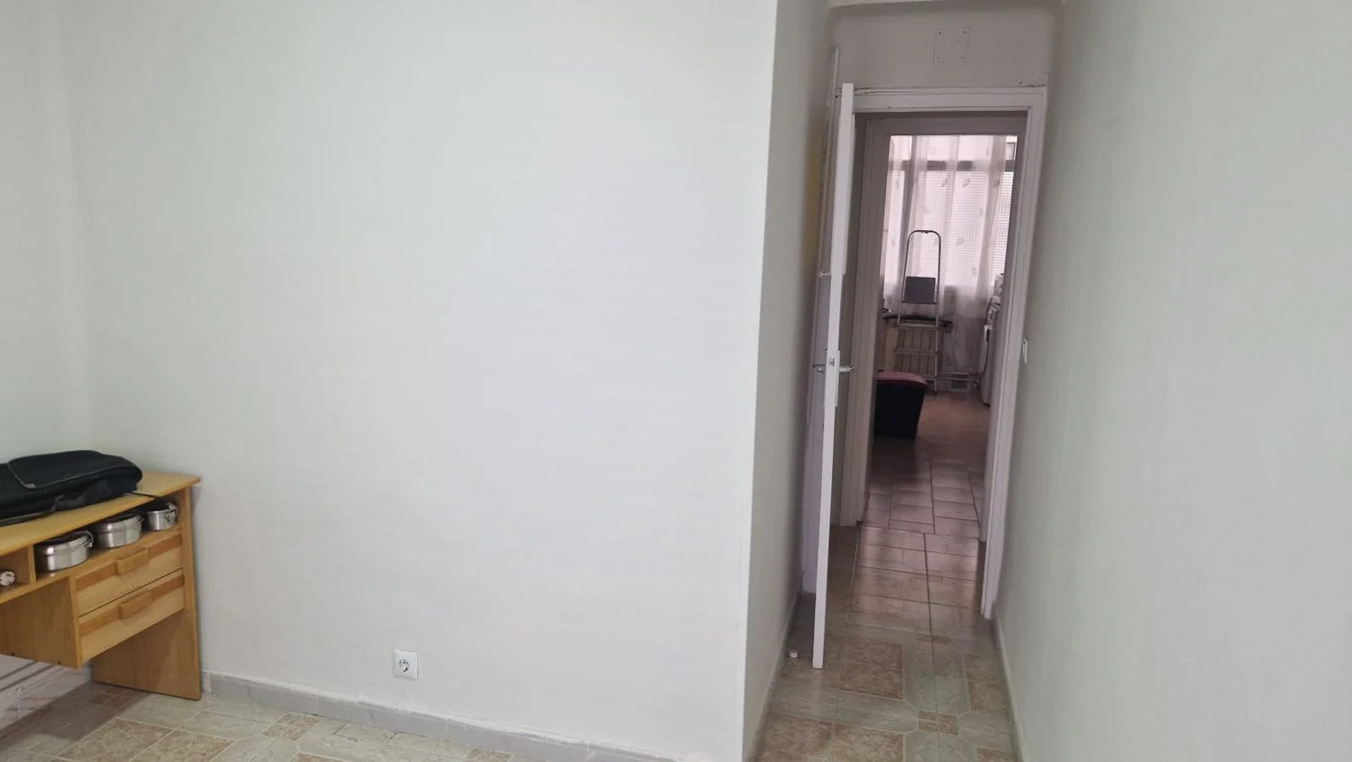 Piso en avenida Donostiarra, 21 - Foto 19