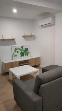 Piso en calle de las Islas Cíes, 17 - Foto 8