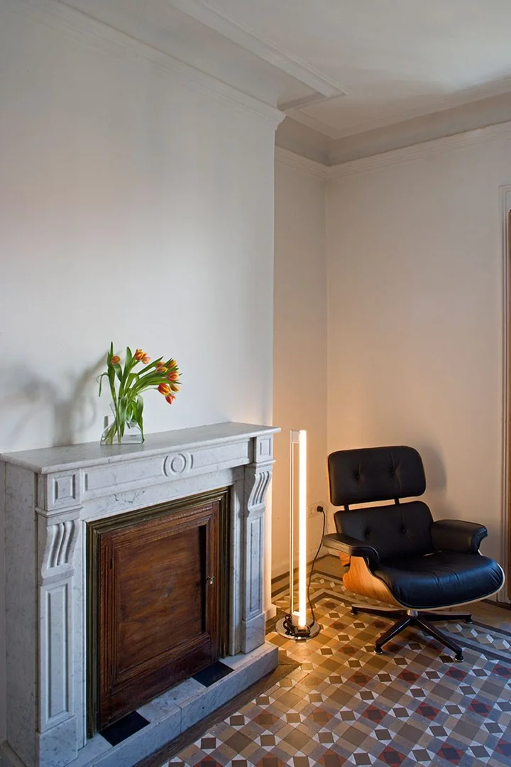 Piso en calle del Conde de Romanones, 9 - Foto 6