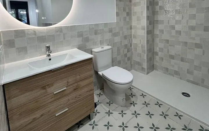 Piso en Calle de la Diputació, 25, La Nova Esquerra de l'Eixample - Foto 1
