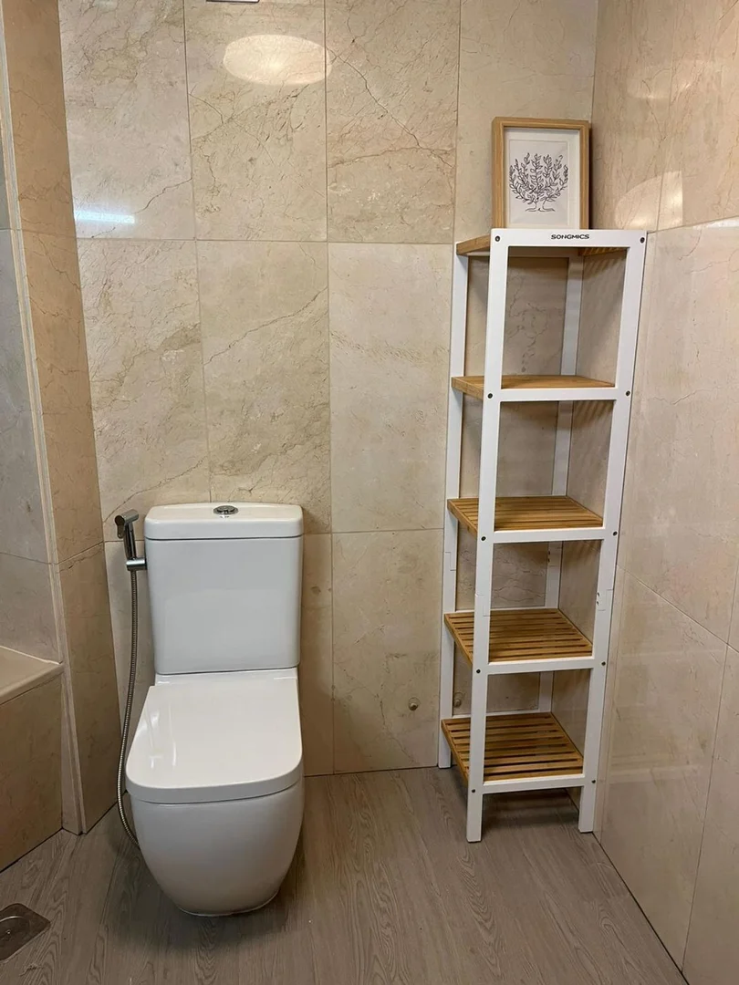 Piso en calle de Federico Moreno Torroba, 1 - Foto 9