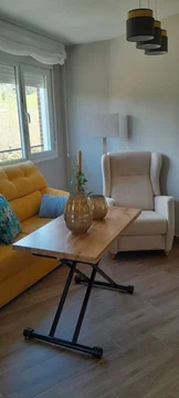 Dúplex en Calle Canario, 3 - Foto 16