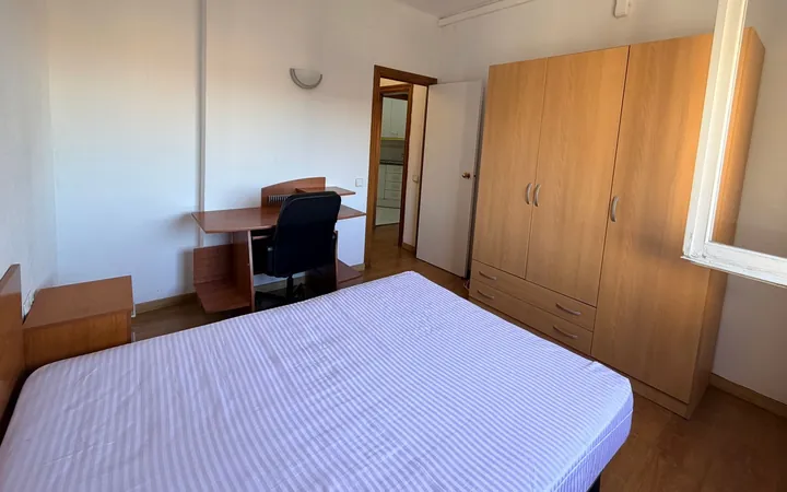 Piso en Calle de la Indústria, El Camp de l'Arpa del Clot - Foto 12
