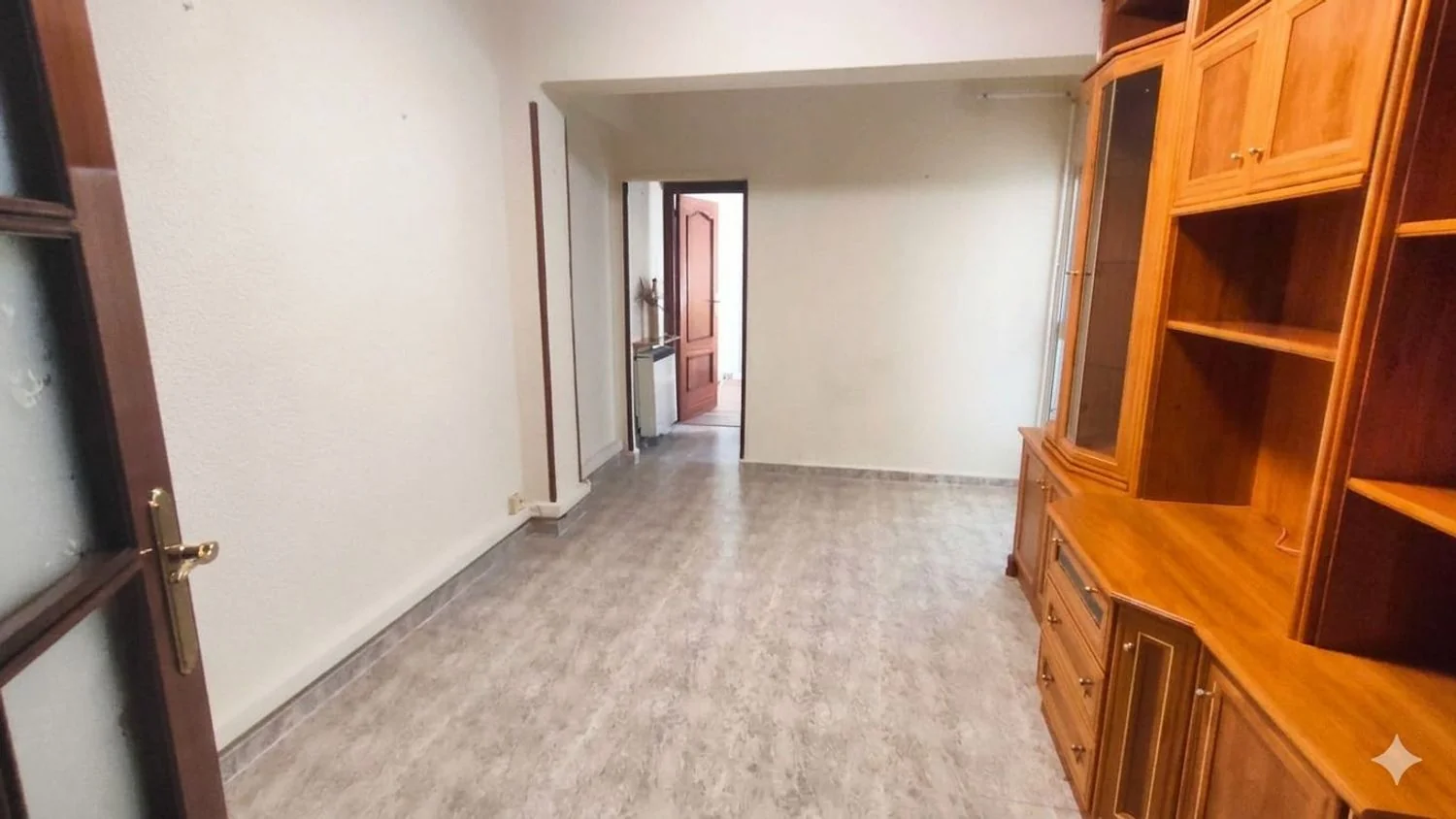 Piso en Villaverde Alto - Foto 3