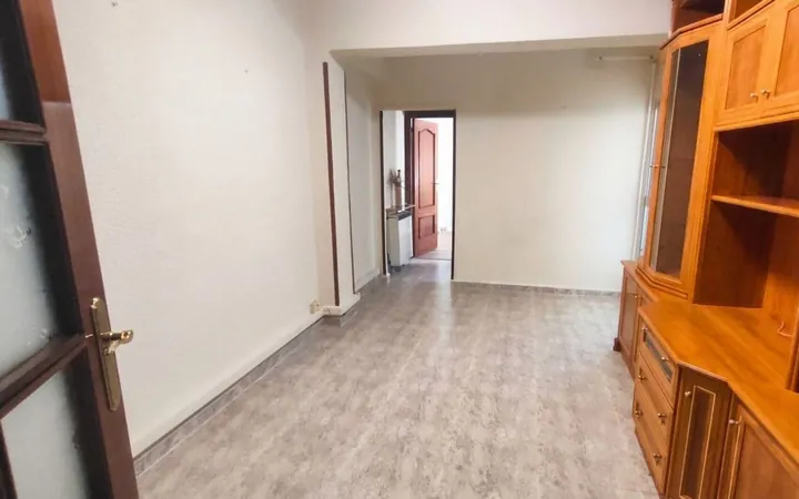 Piso en Villaverde Alto - Foto 3
