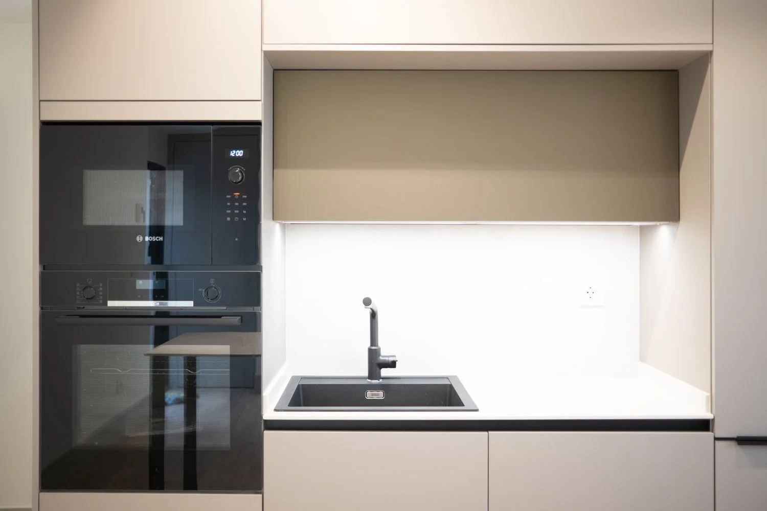 Ático en calle de Santa Engracia, 165 - Foto 13