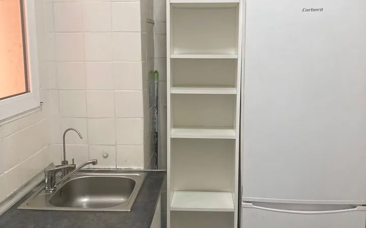 Piso en Avenida del Mediterráneo, 41, Estrella - Foto 18