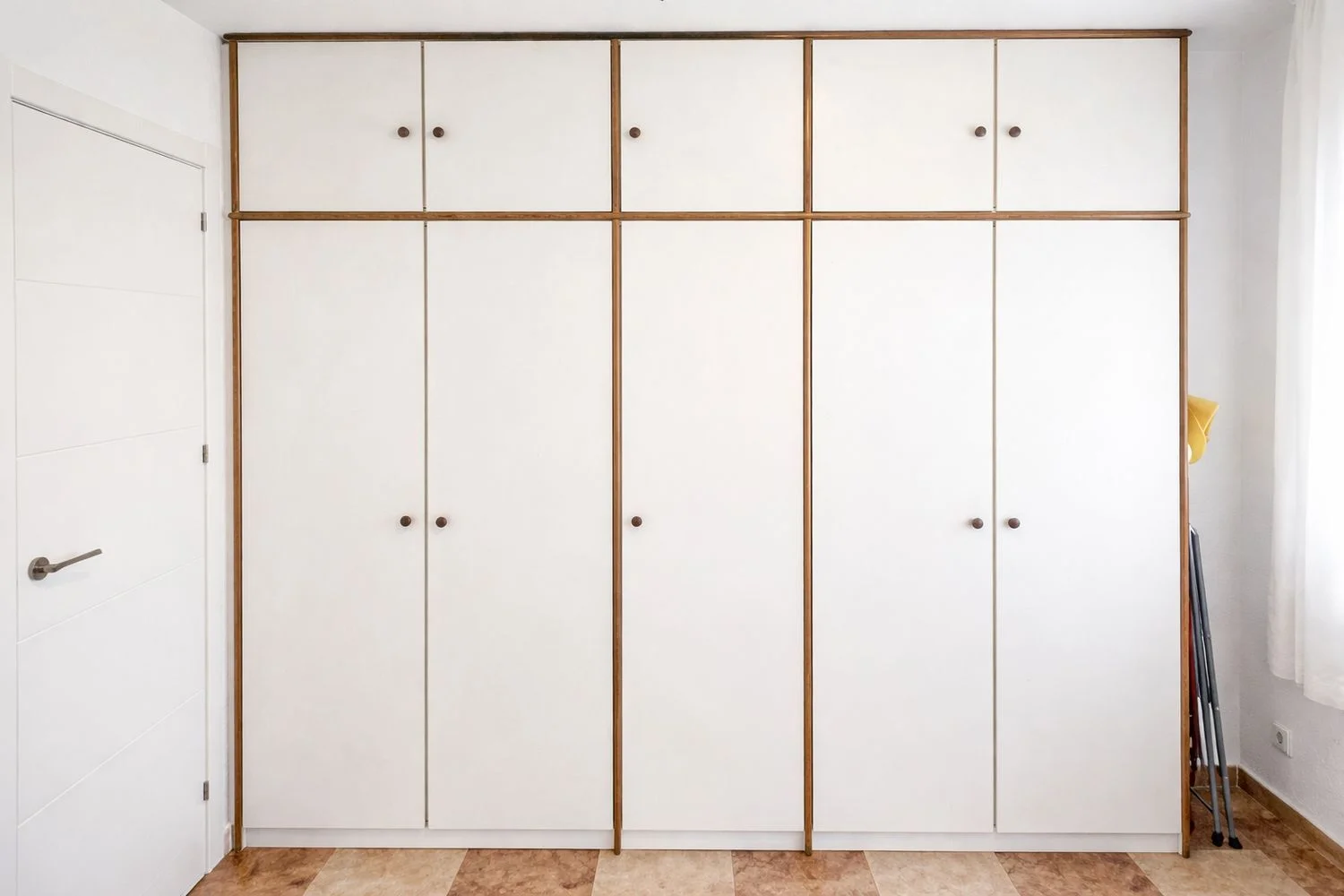 Piso en calle de las Naves, 9 - Foto 21