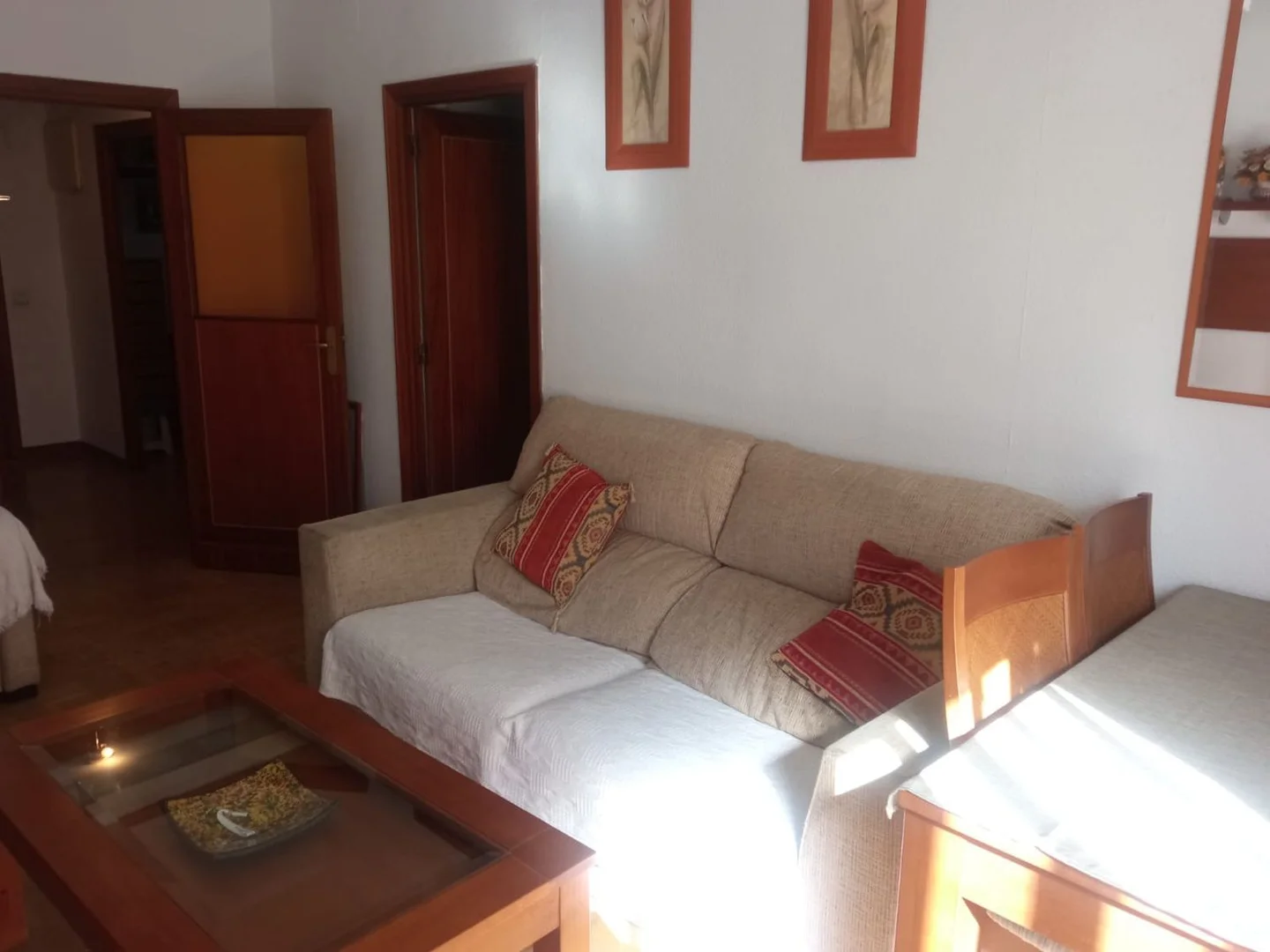 Piso en calle de Eraso, 6 - Foto 8