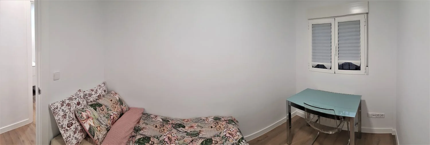 Piso en calle de Lillo, 7 - Foto 7