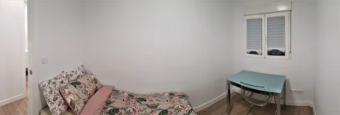 Piso en calle de Lillo, 1 - Foto 7