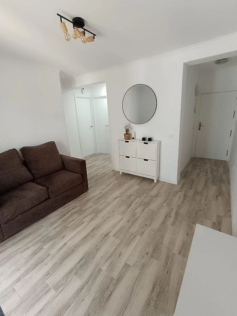 Piso en Calle Zalamea, 9, Simancas - Foto 17
