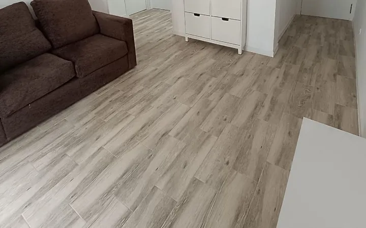 Piso en Calle Zalamea, 9, Simancas - Foto 17