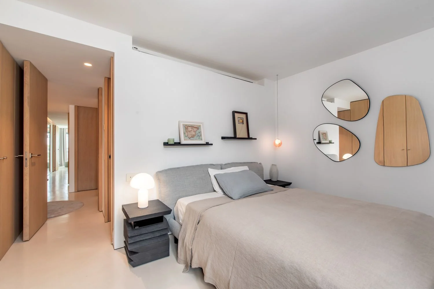 Ático en calle d'Elionor Servera, 9 - Foto 13