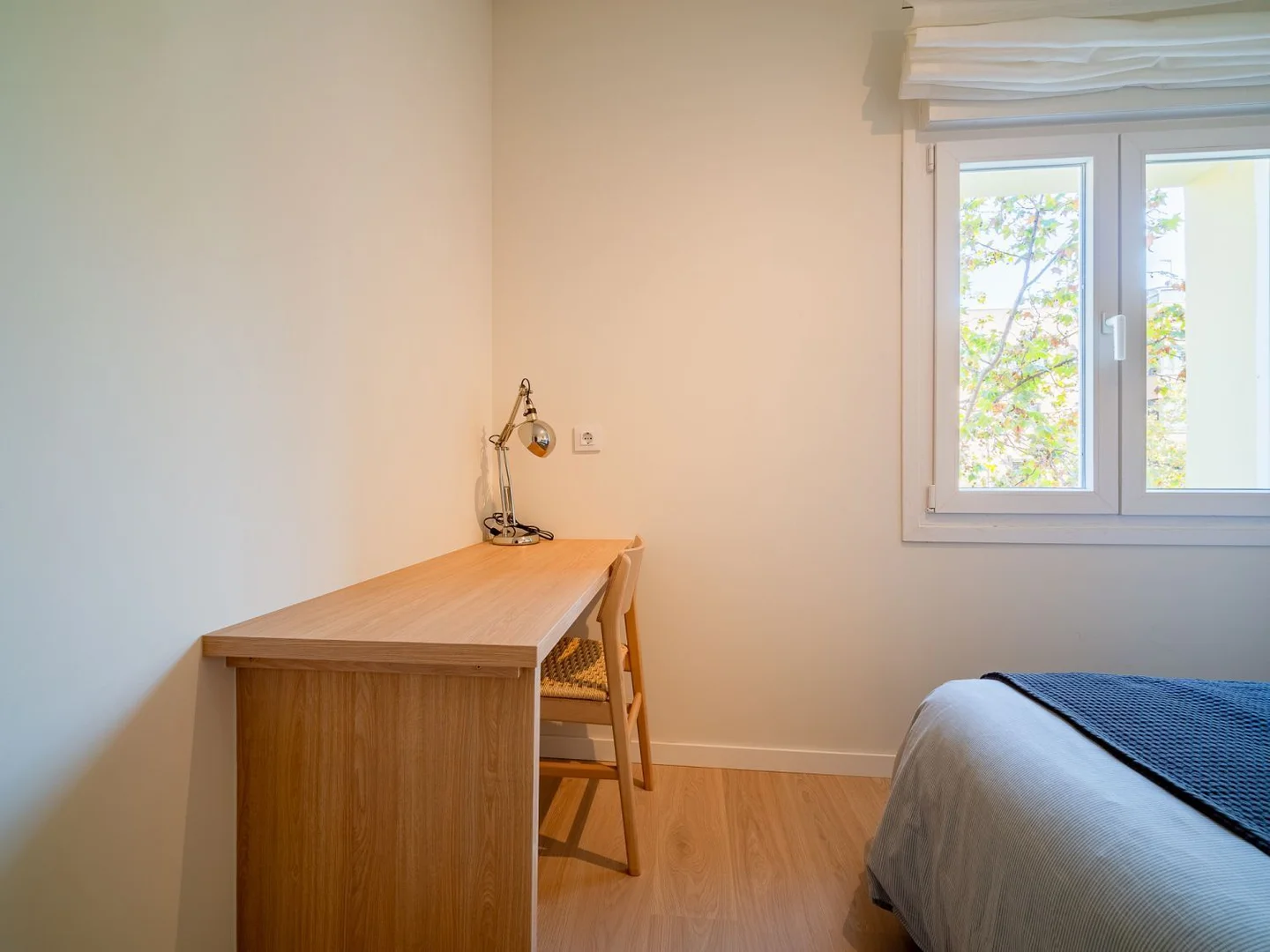 Piso en calle de Pamplona - Foto 30