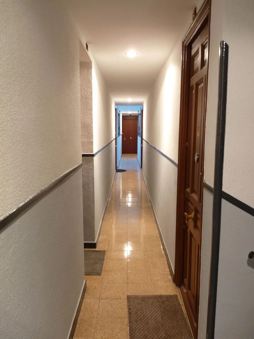 Piso en calle de embajadores, 158 - Foto 17