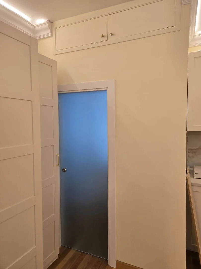 Piso en calle Imperial, 12 - Foto 9