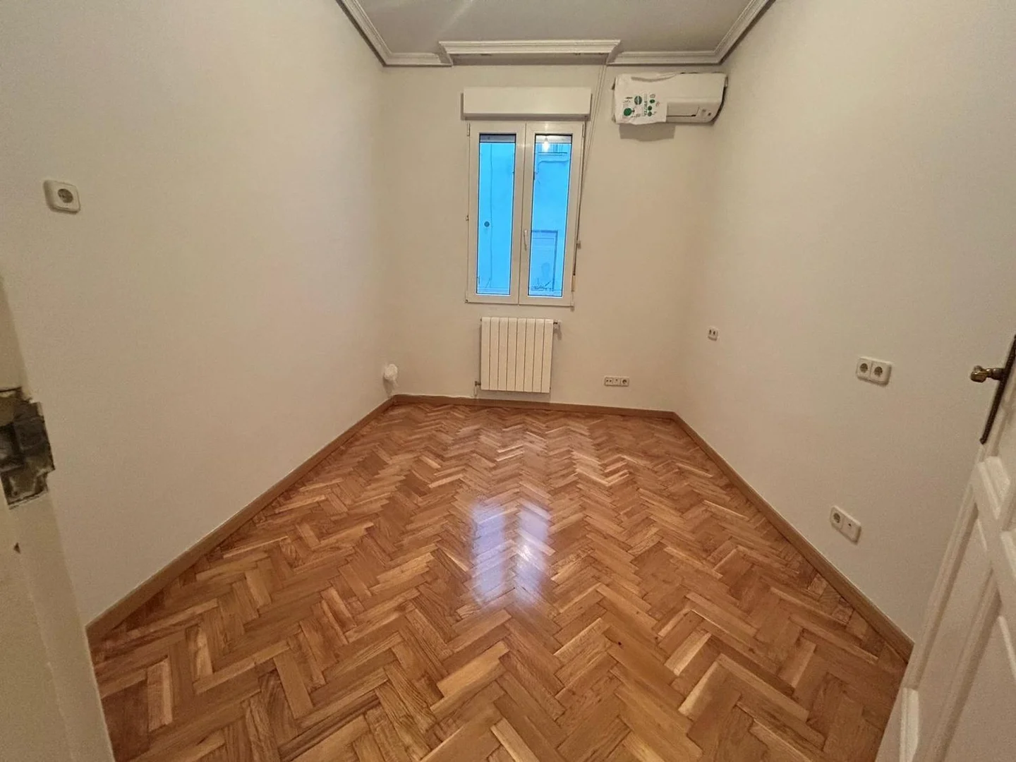 Piso en calle de Juan de Dios, 4 - Foto 13