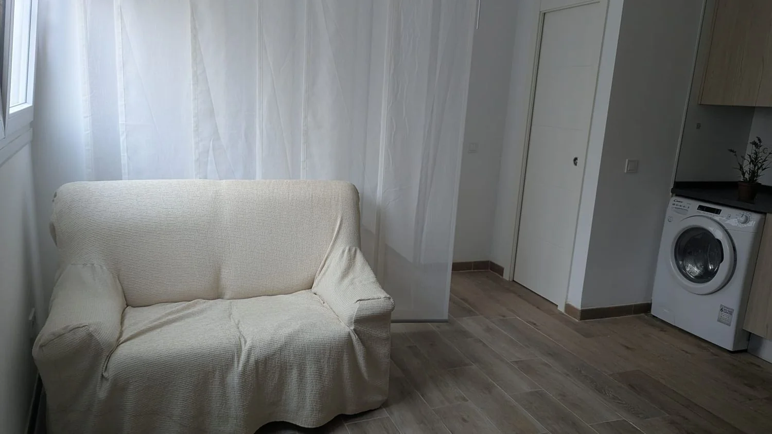 Estudio en Calle del Mar Amarillo, 3, Pinar del Rey - Foto 12